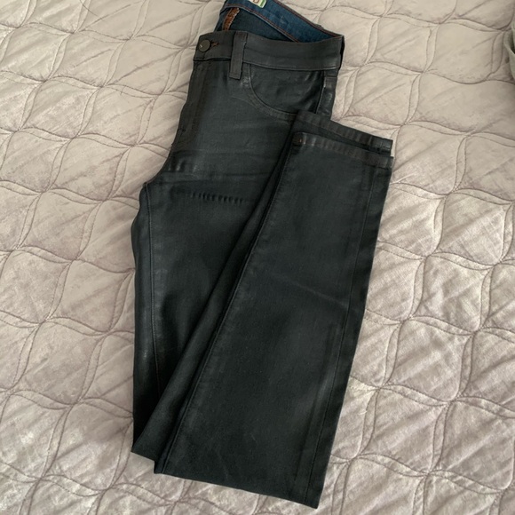 J Brand Jeans - Picture 4 of 8